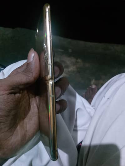 Samsung Mobile Z Flip
