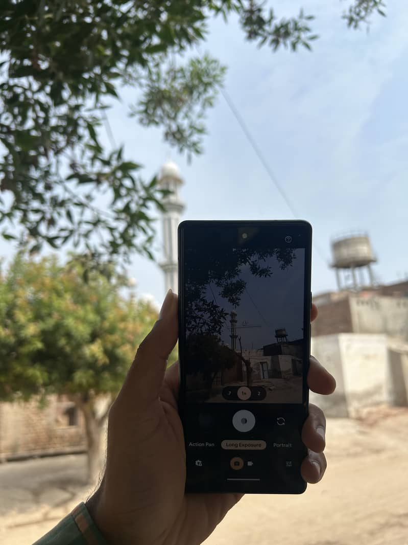 Google pixel 6 6