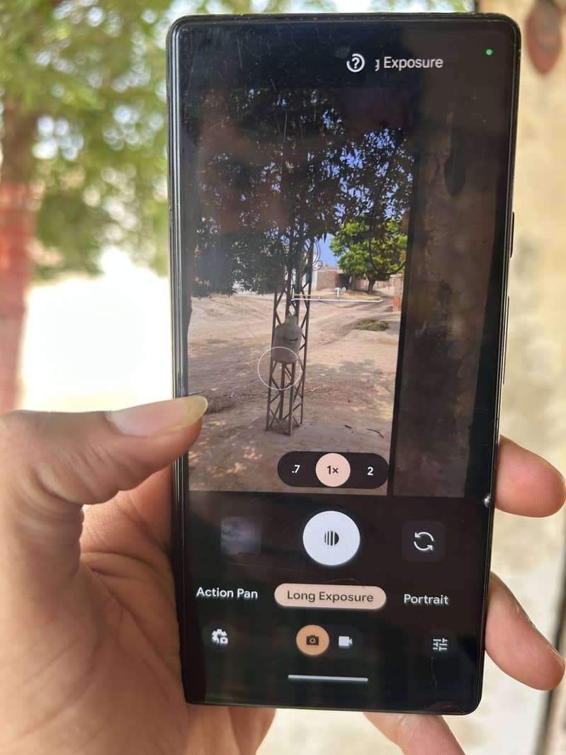 Google pixel 6 9