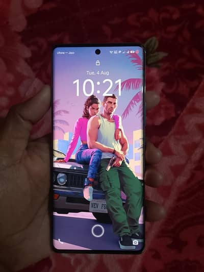 Vivo V29
