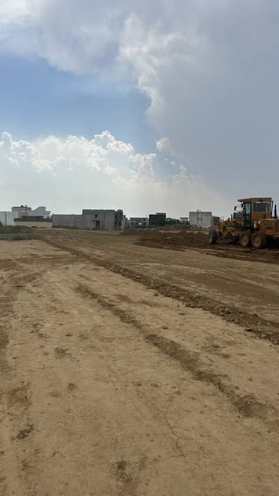 Ideal House Is Available For Sale In Lehtrar Road