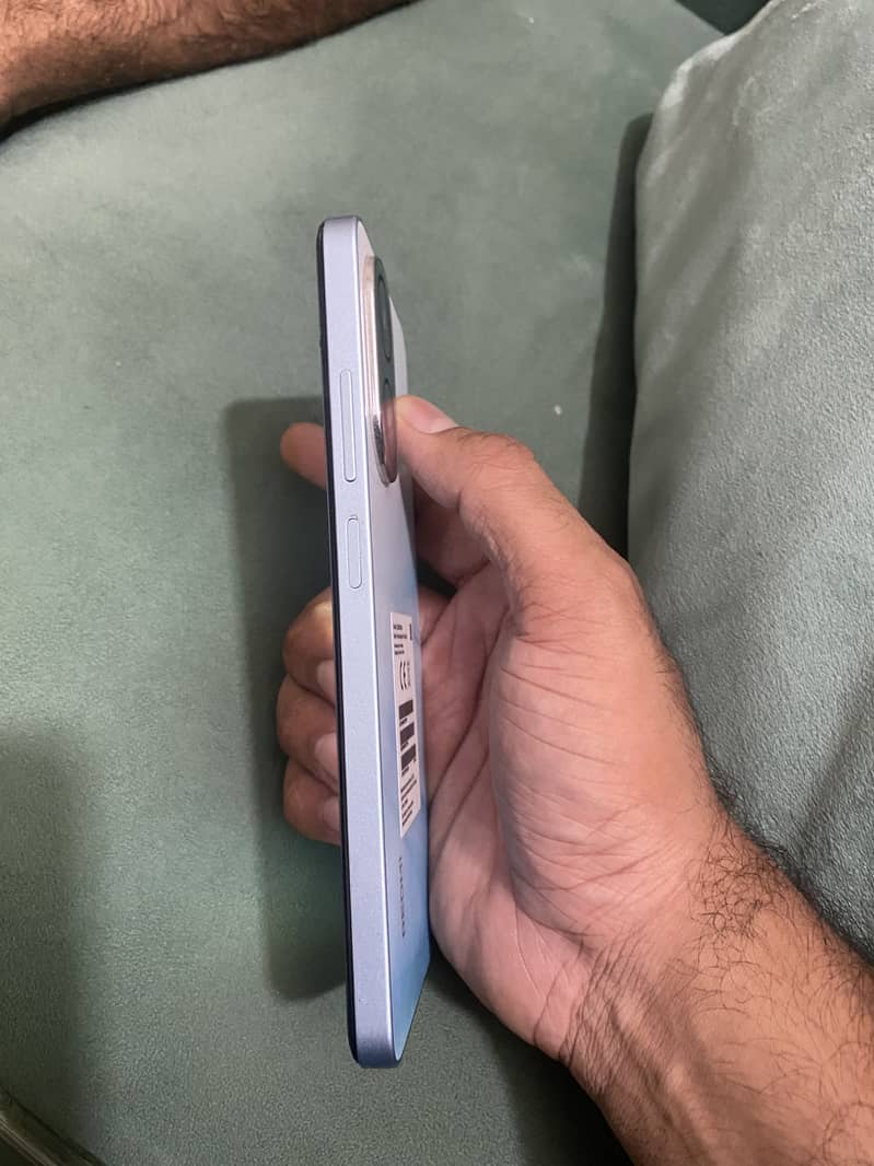 Redmi A5 2