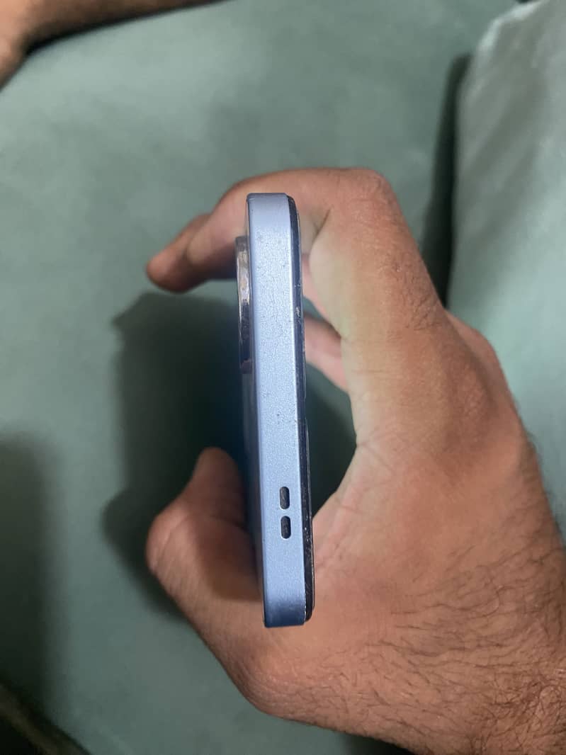 Redmi A5 3