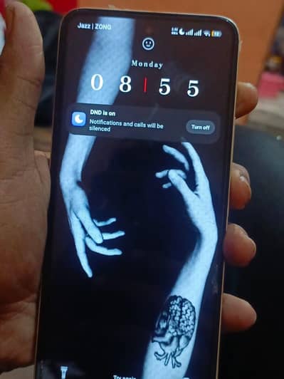 Xiaomi Redmi 13
