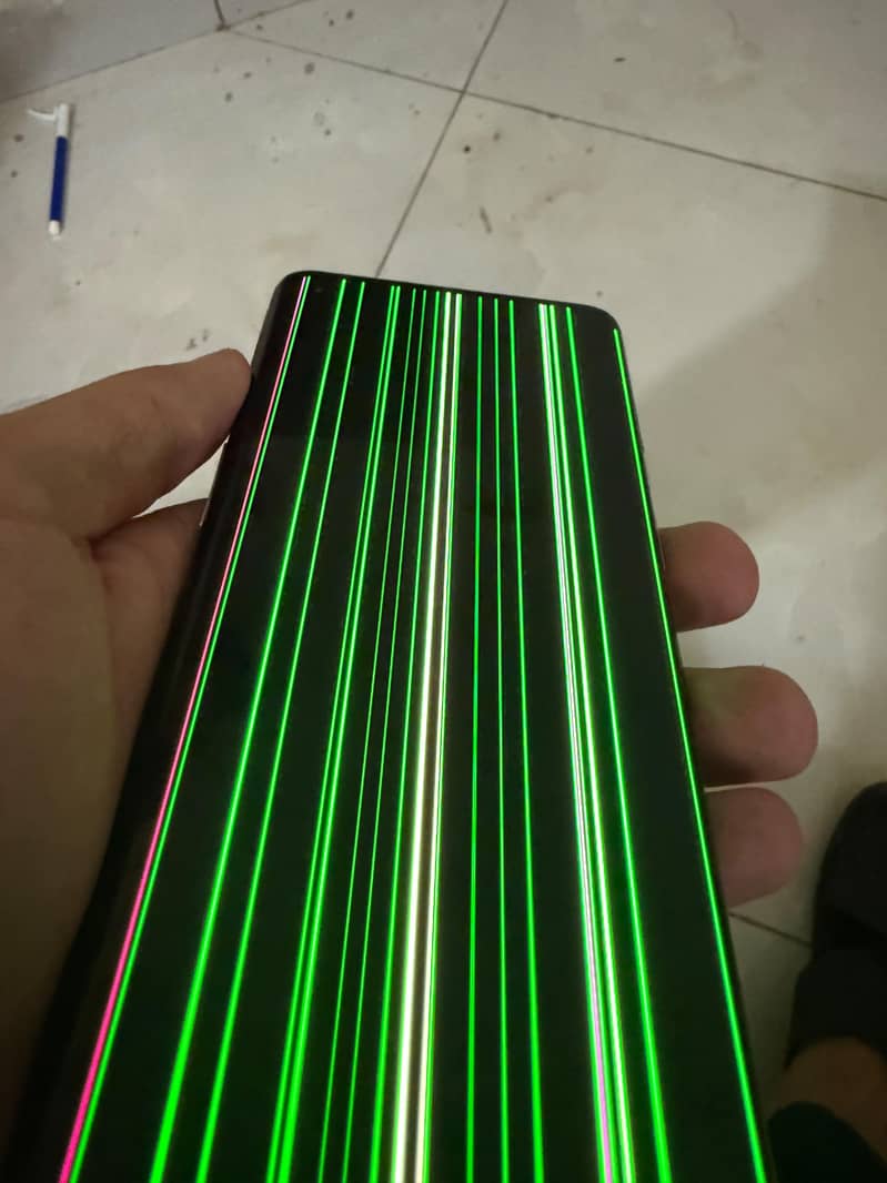 One Plus 9 Pro 0
