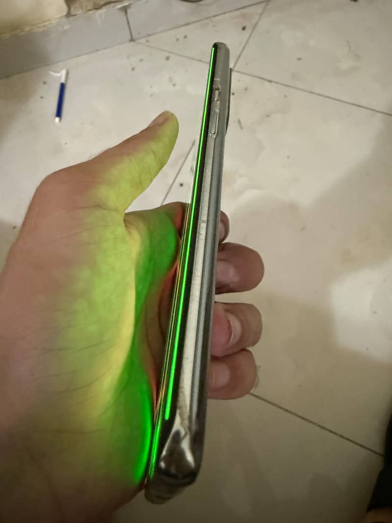 One Plus 9 Pro 2