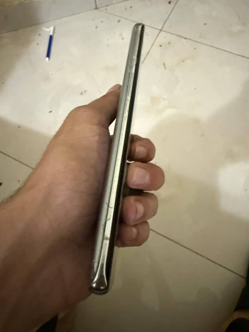 One Plus 9 Pro 3