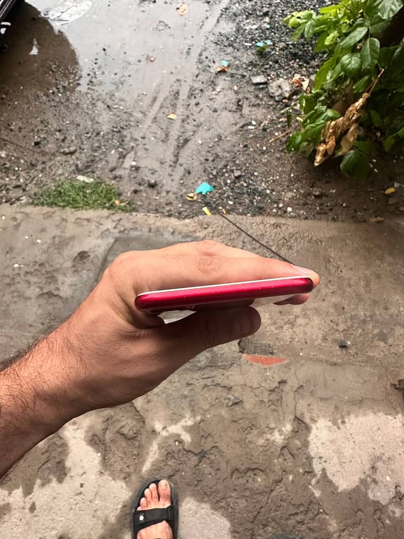 Apple iPhone 7 Plus 5