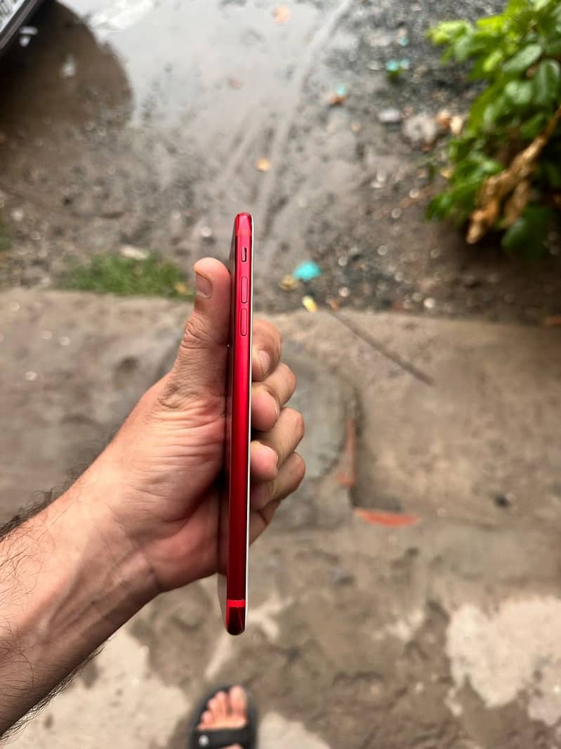 Apple iPhone 7 Plus 6