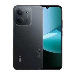 Xiaomi Other Model