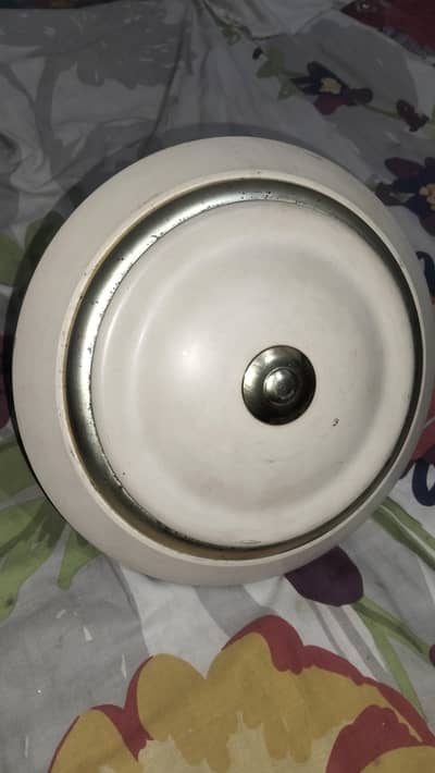 GFC original Used Fan