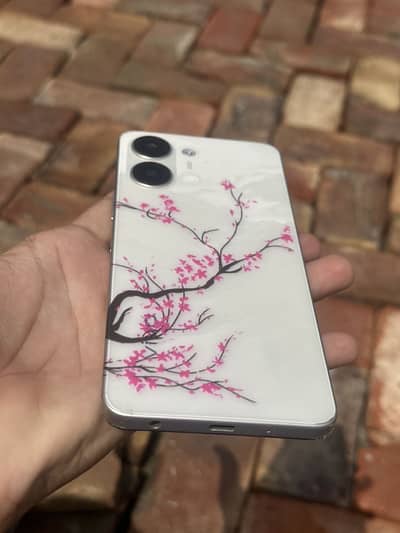 Vivo Y05