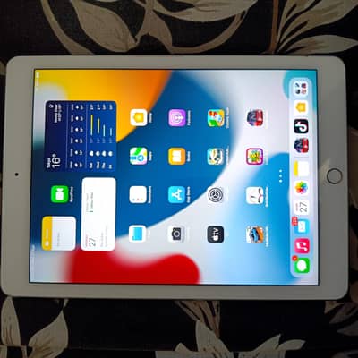 Apple iPad Air 2 64gb