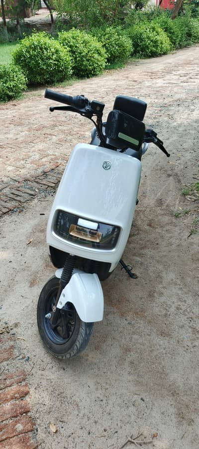 Eco-800