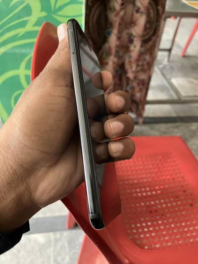 Huawei Nova 2
