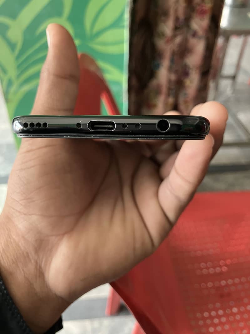 Huawei Nova 2 1