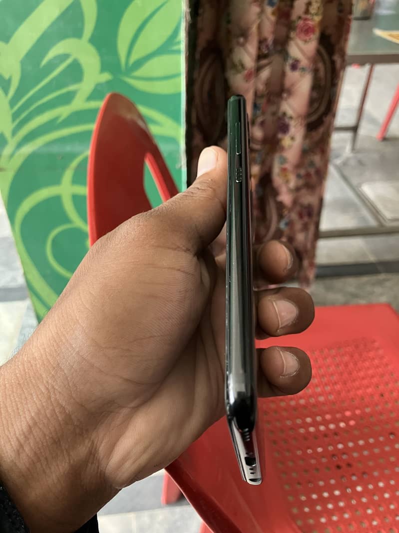 Huawei Nova 2 4