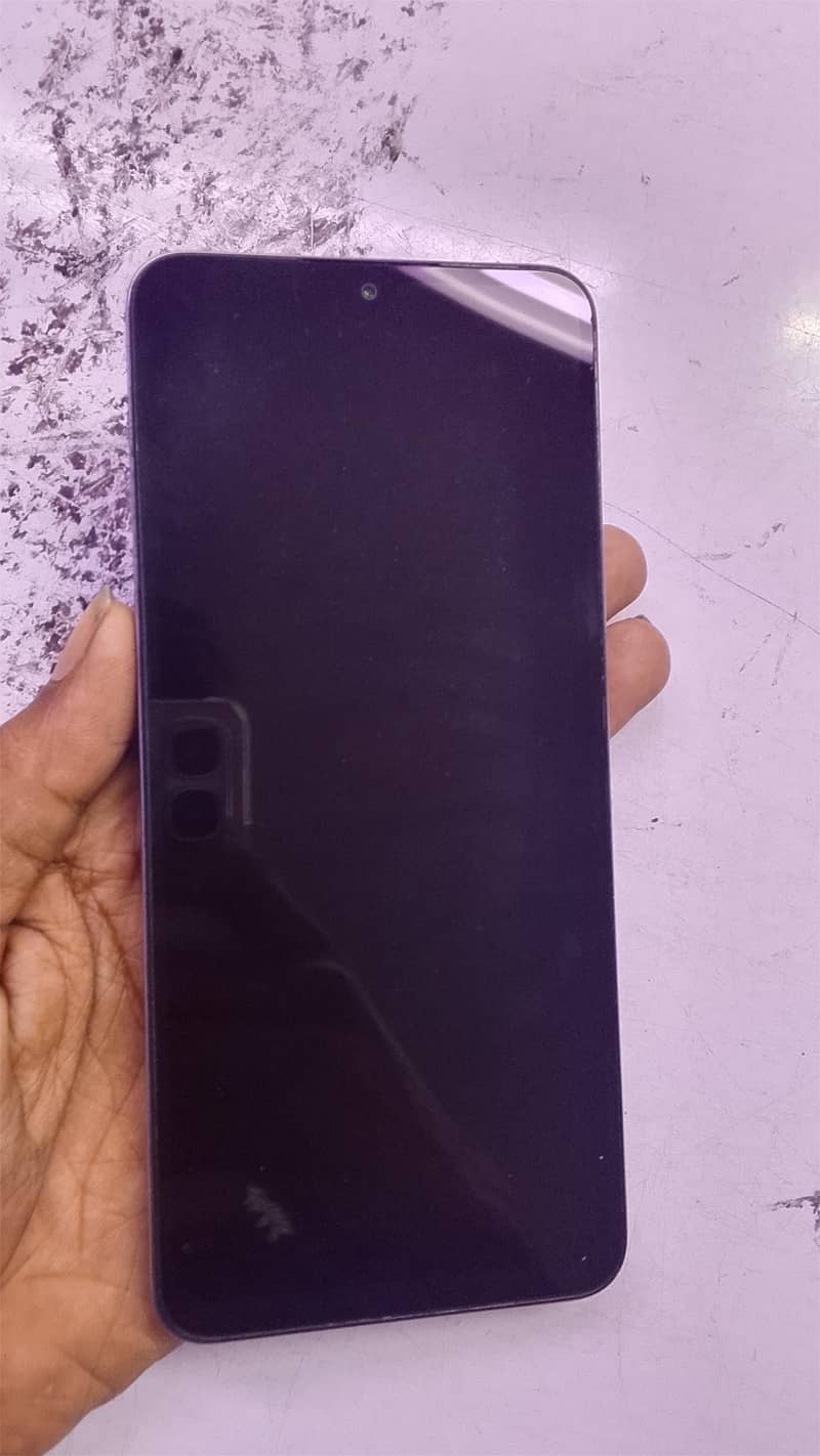 Redmi 14c 0