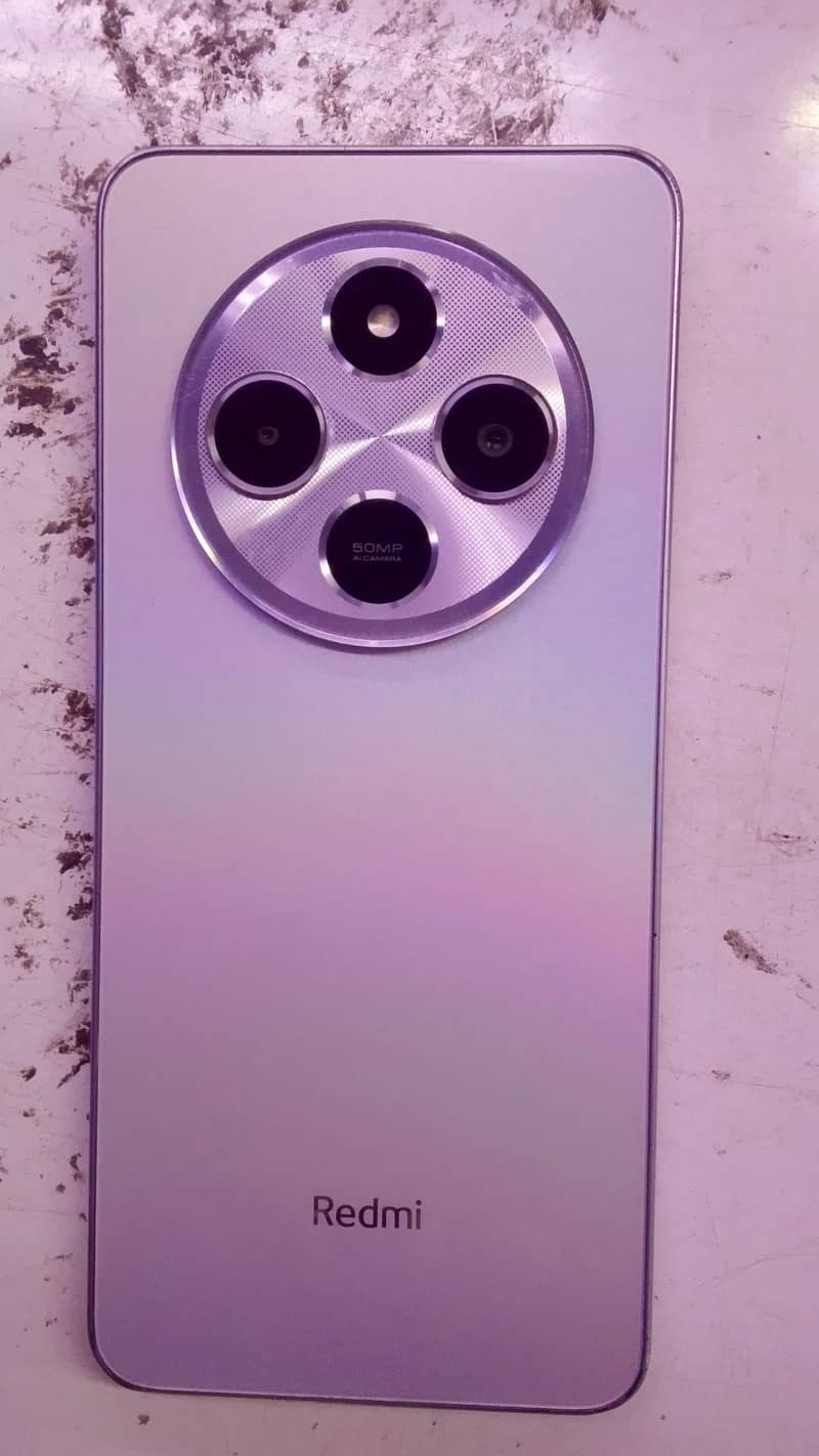 Redmi 14c 1