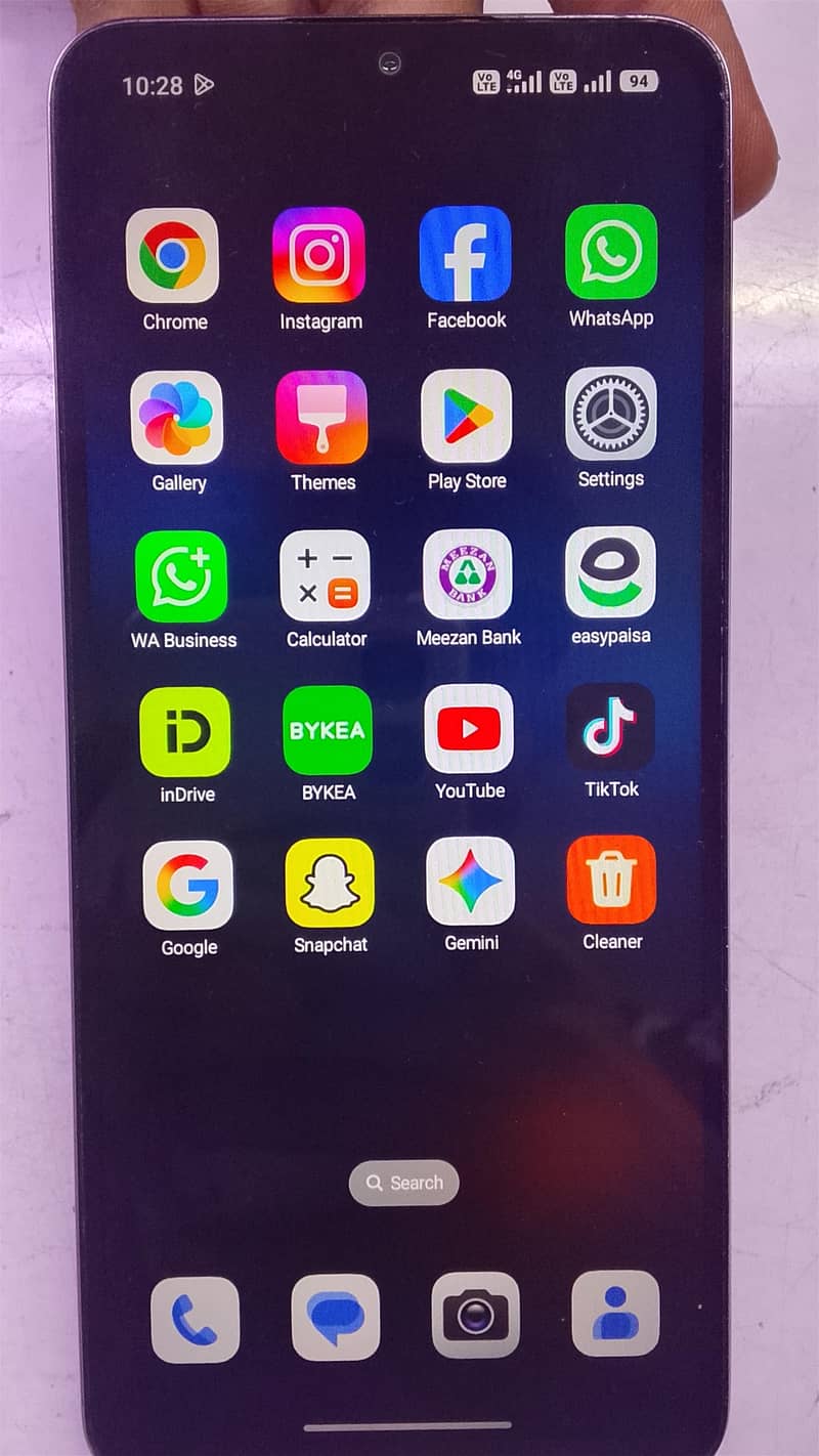 Redmi 14c 3