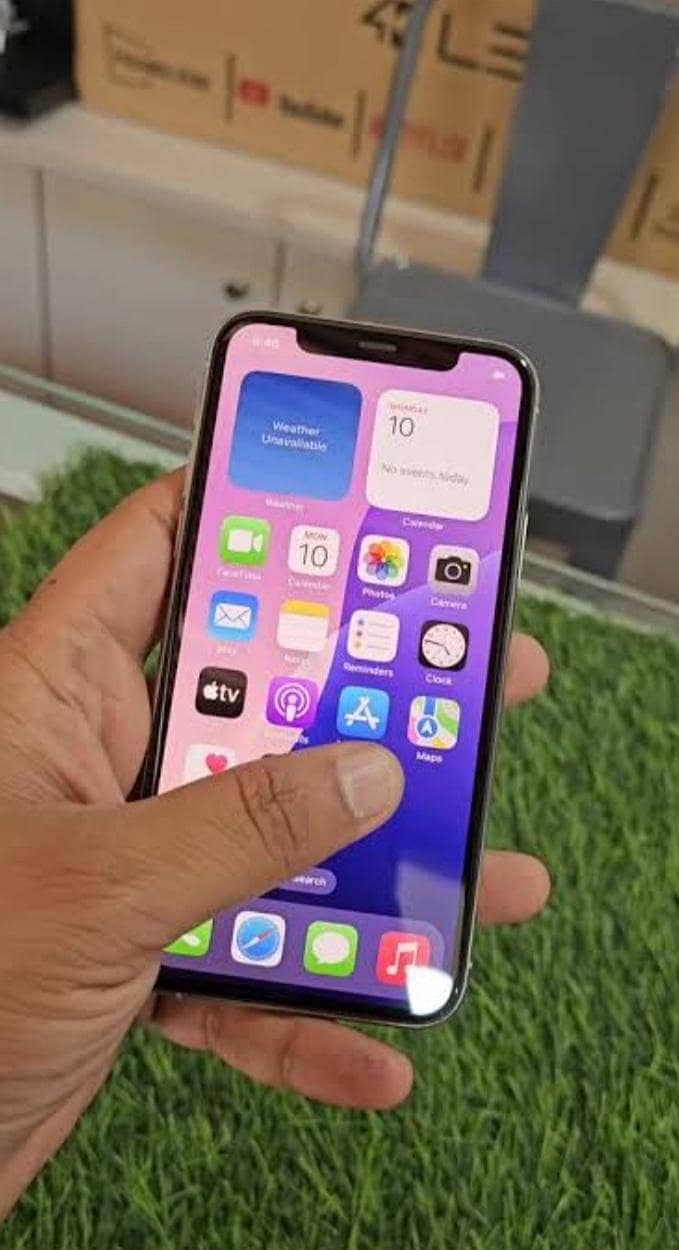 Apple iPhone 11 2