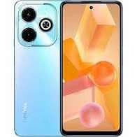 Infinix Hot 40i