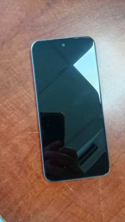 infinx hot 50i new condition