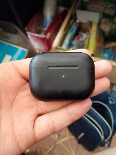 airpods2pro
