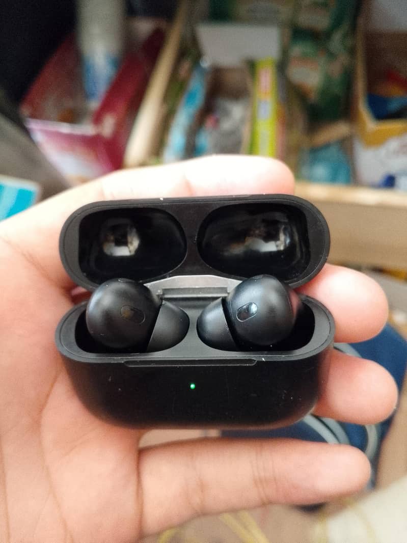 airpods2pro 1
