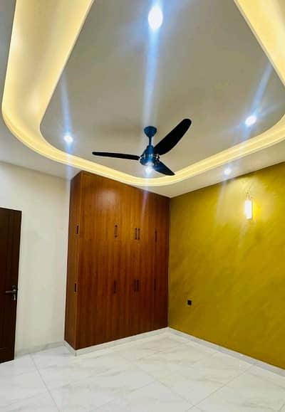 Buying A Prime Location Upper Portion In Citi Housing Society Citi Housing Society?