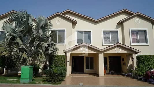 6.11 Marla Bahria Homes for Sale in Bahria Town Lahore