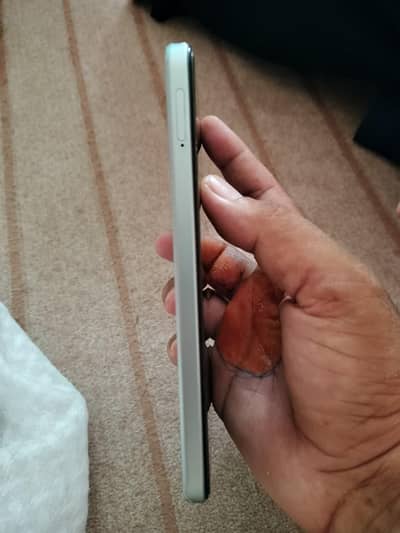 Oppo A6X