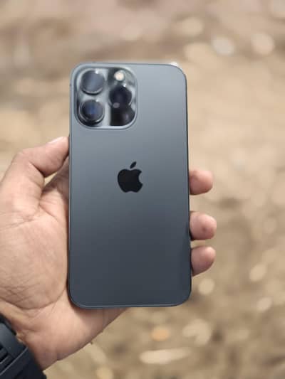 Iphone 13 Pro Approved