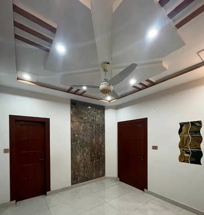Prime Location 10 Marla House For rent Available In Citi Housing Society