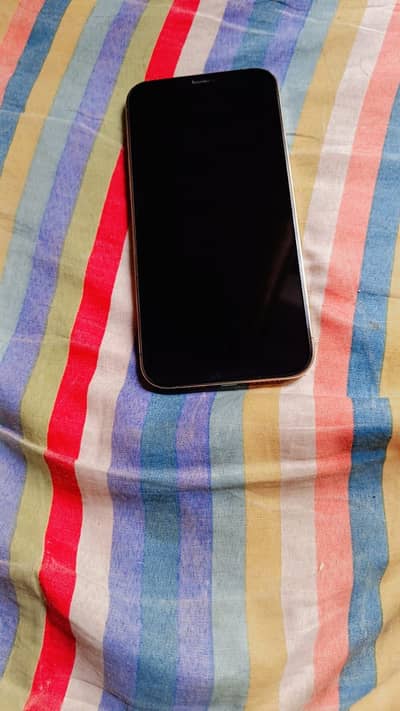 Apple iPhone 12 Pro Max factory unlock 512gb