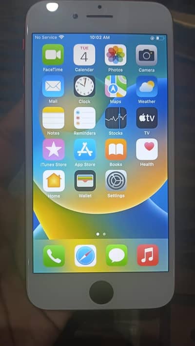 iPhone 8 64GB Non-PTA – 10/10 Pristine Condition