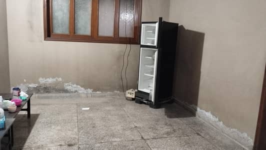 USED PEL REFRIGERATOR