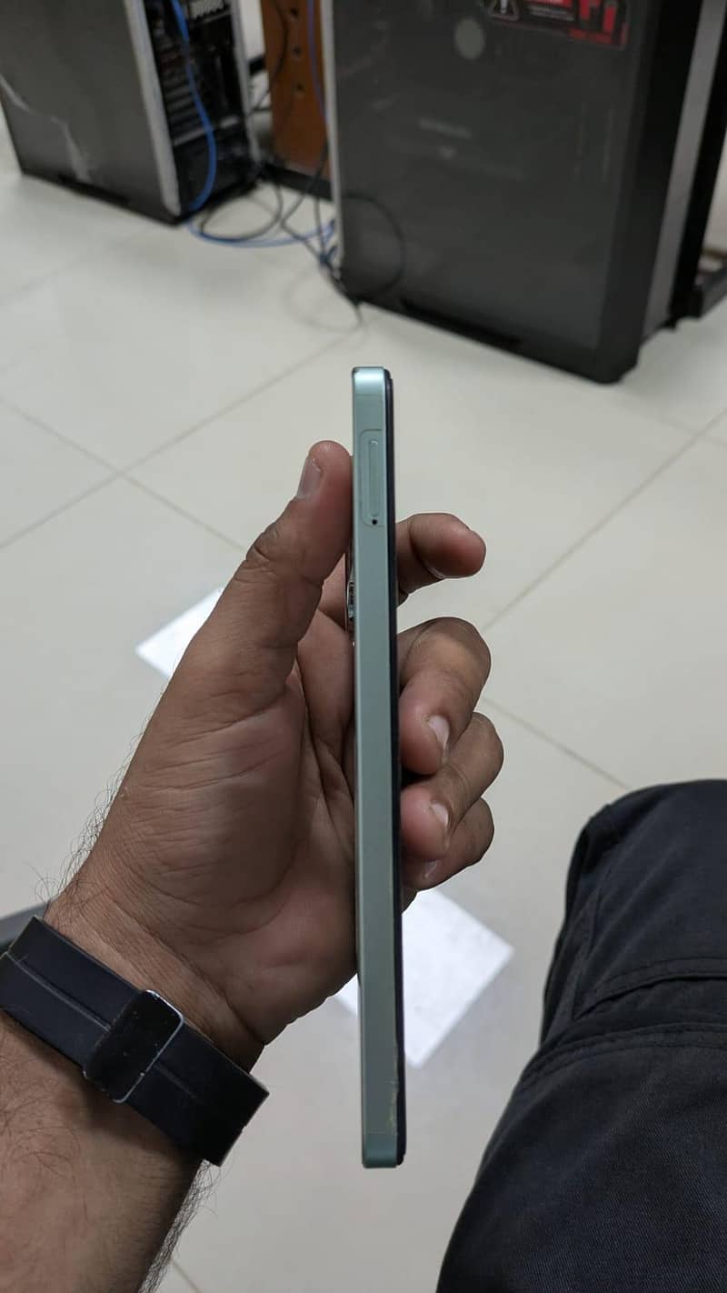 Redmi A 5 3