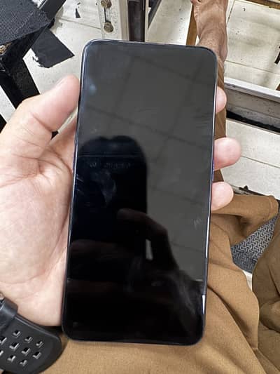 Oppo f11 pro 6 128