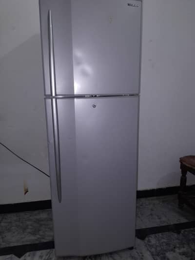 Toshiba