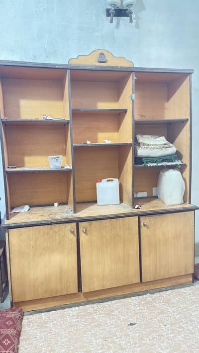 Dressers and drawers for sale