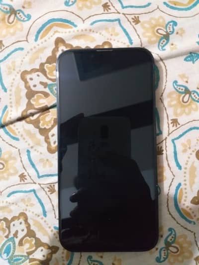 Apple iPhone 14