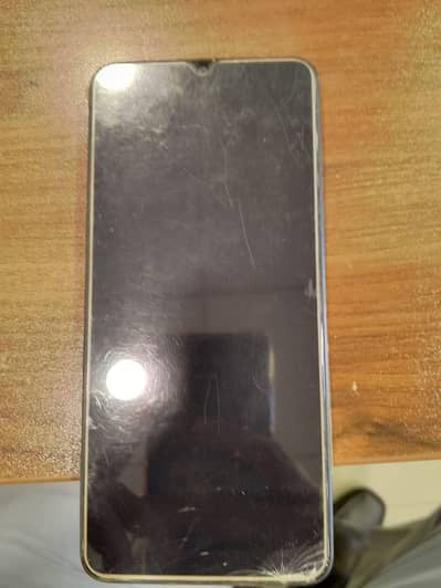 Vivo Y04
