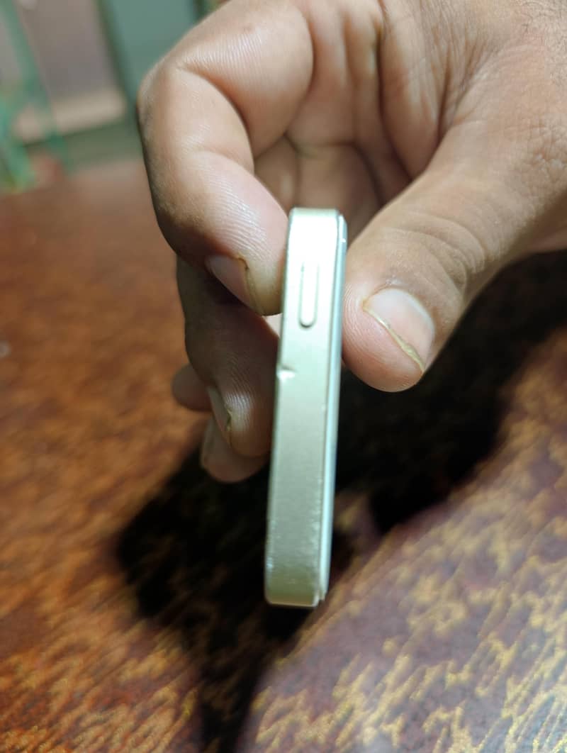iphone 5se 2
