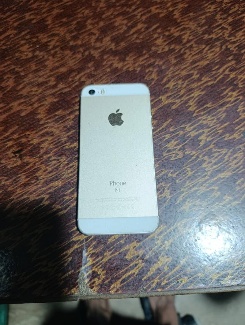 iphone 5se 5