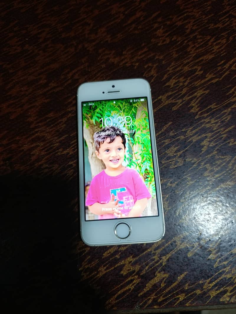 iphone 5se 6