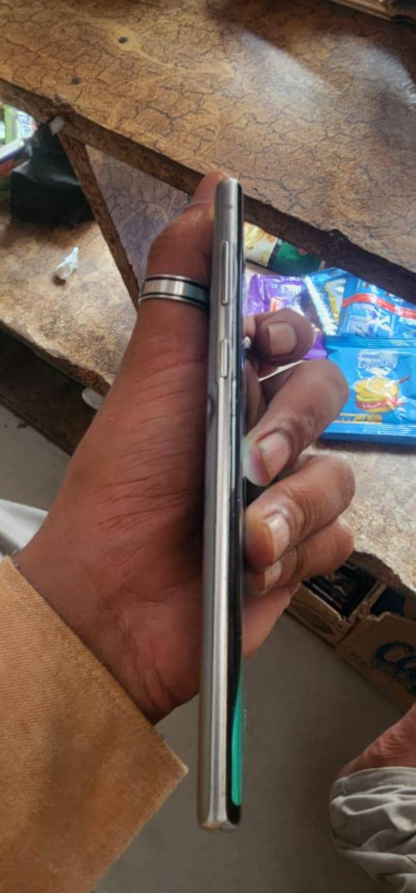 Samsung Mobile Note 10 6