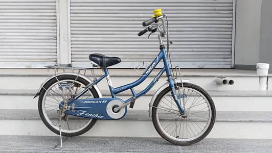 KIDS CYCLE FOR SALE