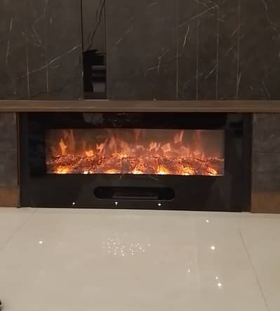 Electric fire place ,fireplace near me,fire place , gas fireplace,