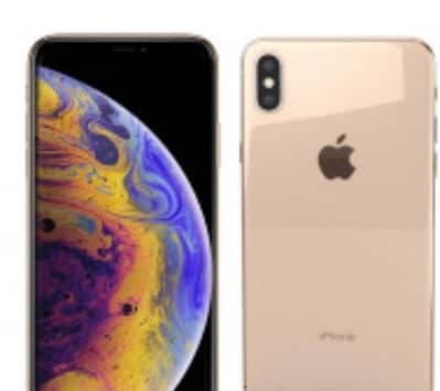 XS Max, 512gb ,official Pta approved